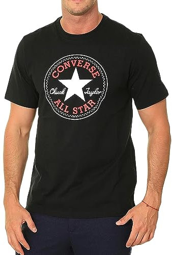 Converse 10025459