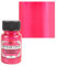 Ideen mit Herz Metallic Color | Metallic-Farbe | hochwertige Acrylfarbe in Premium-Qualität mit edlem Metallic-Glanz und hoher Farbpigmentierung | 50 ml (pink)