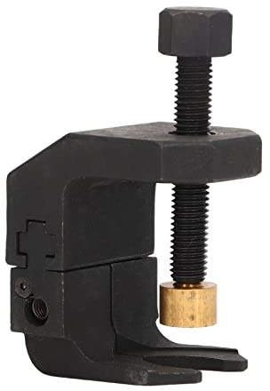 Vindrutetorkarm Avdragare, Justerbar Torkararm Remover Tool Heavy Dutetorkarm Extraktor för E12 E21 E23 E24 E28 E30