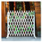 BZJPRFC White Expandable Plant Trellis Garden Fence, Wooden Freestanding Extended Gate Heavy Duty Fence, Foldable Plant Screen Pet Gate (Size : H150xL200cm)