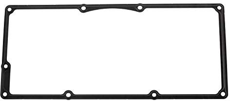 febi bilstein 101205 Ventildeckeldichtung , 1 Stück