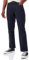 Wrangler Herren Durables Regular Fit Jeans, Navy, 32W / 30L