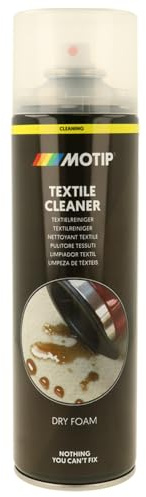 Plasti-Kote PKT090500 Textil Cleaner textilrenare