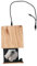 SECFOU Lecteur Amovible liseuse USB Netbook Fichiers ordinateurportable Gravure de DVD-RW éclair Joueur externes Disque Dur Externe Jouer graveur de DVD Externe Lecteur CD Abdos