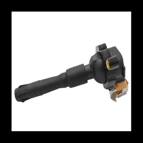 12131703227 Bobina di accensione connettore candela automobilistico/adatto for BMW 12139067830 0221504029