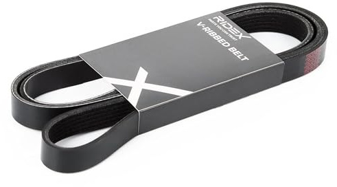RIDEX Correa trapecial poli V 305P0146 INSIGNIA Caravan INSIGNIA 1855mm