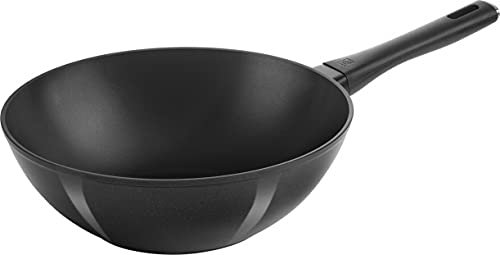 Zwilling