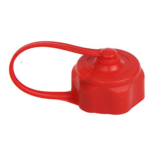 ProPlus Bouchon de fixation pour jerrican 5 l et 10 l