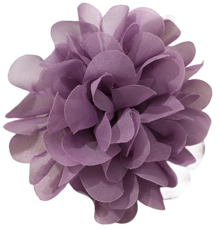 Broche de flor de camelia alfileres de solapa broche de flor delicada rosa clásica para bodas y bailes elegantes vestidos trajes joyas regalos accesorios