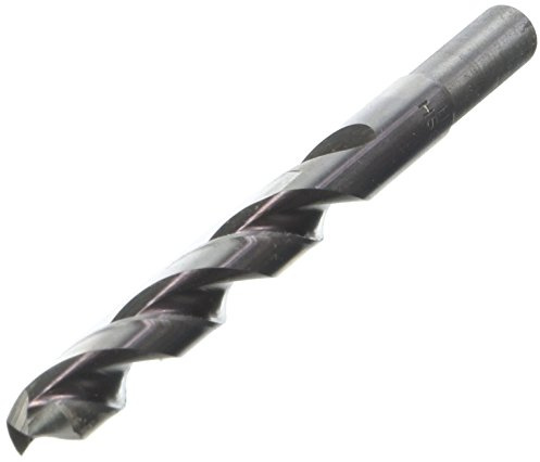 Paquete de brocas Thunderweb 11.0x142-5uds