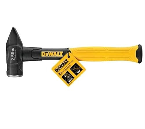 1,1 kg FG Schmiedehammer