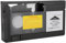 VHS C Kassettenadapter für VHS C SVHS Camcorder, Kassettenadapter, EIN Tasten Steuerung für 1,2 mm Standardbänder
