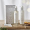 The White Company Winter Hand & Nail Luxury Gift Set.