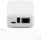 berjalan P330 Mini Print Server USB 2.0 Cable Connection Easy Printing,Mini NP330 Cloud Printing Print Server