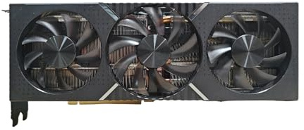 HYUIND graphics cards Fit For GeForce RTX3080 RTX 3080 TI 10GB GDDR6X Graphics Card GPU HP OEM M24412-003 M73276-001