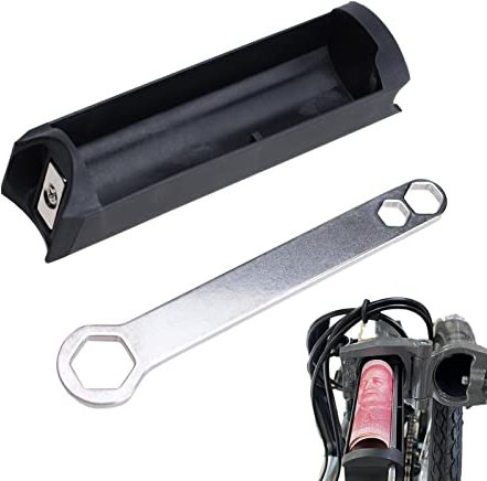 boîte à outils pour vélo - Boîte à outils compacte au format de poche