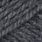 James C Brett Top Value Chunky Acrylic Yarn Knitting Crochet Wool 100g Ball (TC12 Charcoal)
