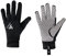 Odlo Sporthandschuhe Herren Damen Engvik Light I Fahrradhandschuhe I Laufhandschuhe Sporthandschuhe I Unisex