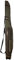 York Rutentaschen Exclusive 2-Kammer Angeltasche (150 cm)