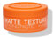 ELEVEN AUSTRALIA Matte Texture Styling Paste Natural Ingredients For a Natural Hold - 3 Oz