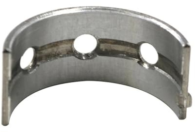 12 st +100 motorcykel vevaxellager passar for FZR250 FZR250RR ZEAL250 FZ250 DELTRBOX250 3LN 1HX 2KR(Oversize 75)