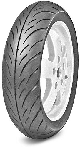 PNEU MOTO 17 130/70x17 MITAS BOGART ECO TL MC25