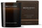 Molton Brown Re-Charge Black Pepper Duftkerze im Glas 190 g