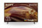 Sony Bravia KD-55X75WL - 4K (2023)
