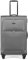 EPIC Dynamo 4X Trolley L Steel Grey