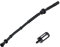 Generisch Filtre à essence avec tuyau à essence pour Stihl FR350 FR450 FR480C FS25 FS120R FS200R FS250 FS300 FS350 FS400 FS450 FS480