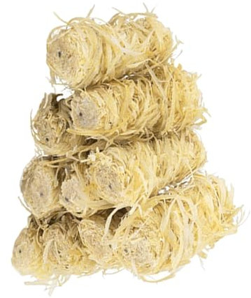 Gogogmee Feuer Natürliche Holzanzünder Schnell Brennbare Holzstäbchen Für Grill Und Kamin Umweltfreundliche Feueranzünder Für Camping Und Outdoor Aktivitäten Grillanzünder Kamin