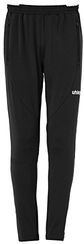 uhlsport Pantalon Evo