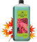 Konfitee Japanischer Ahorn Dünger Flora Boost 1000ml I Für bis zu 200L Gießwasser I Dünger für Ahorn Baum & Sträucher I Flüssiger Blatt- & Wurzeldünger I 100% natürlicher Pflanzendünger
