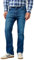 Wrangler Men's Texas Jeans, Verdant Tone, 36/32