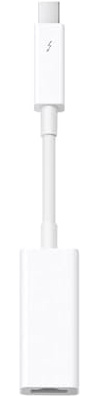 FBTTPUGL Adattatore Da Thunderbolt 2 A FireWire 800, Compatibile Con Dispositivi 1394B For Mac Con Porta Thunderbolt