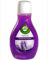 Air Wick Fresh N Up Air Lavender And Camomile Fregrance, 375ml