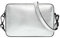 Liebeskind Berlin CAMERA S HILLA SILVER silver