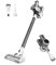 Tineco Pure One S11 Spartan Smart Cordless Stick Vacuum Cleaner, Lightweight, Quiet, Powerful Suction, Innovative Design, Converts into Handheld Dust Vacuum Multiple, Smart App Integration