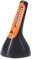 ALMVIS Rasierer Trimmer Ersatzklinge fit for Norelco NT5175 NT3160 NT1500. Nasenhaarschneider fit for Philips Rasierer-Zubehör für Herren