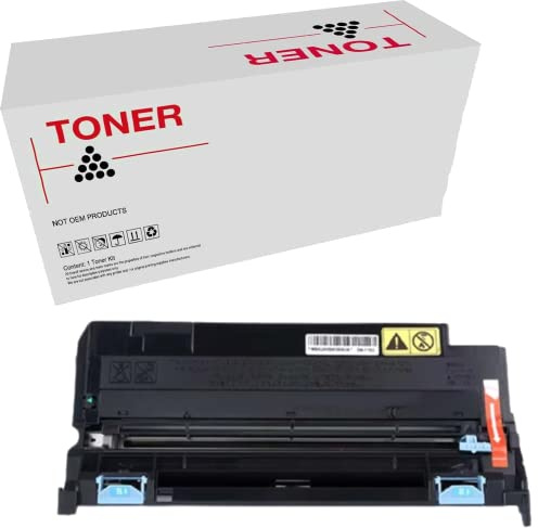 Unità tamburo AL-M310 / AL-M320 (DRUM) compatibile con Epson WorkForce C13S110082