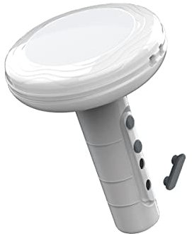 Brome pour Spa en diffuseur Flottant EasyClic - HTH