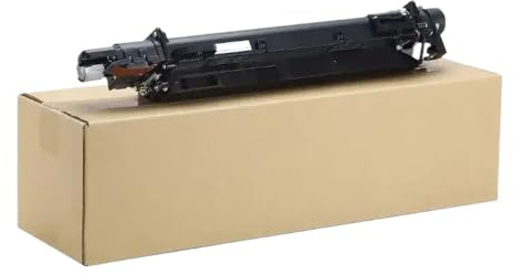LXfOtG 1 unité de développement C1060 Compatible avec Les modèles d'imprimante Presse C1060L C1070 C1070P C2060 C2070 C3060 C3070 Compatible avec numéro de pièce A50UR70233 3 Mois(1pc C)