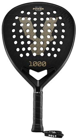 Volt 1000 Pala de Padel