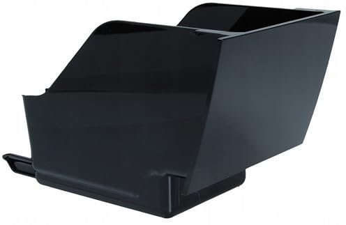 Coffee grounds container, pomace container compatible with Delonghi Magnifica S, Magnifica Start, Intensa, ECAM
