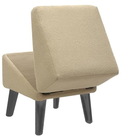 Escalier pour chiot – 30 x 30 x 20 cm – Rampes d'escalier pour chien | Tabouret pliable antidérapant doux réglable pour économiser de l'espace Aide à la mobilité pour chats, canapé, voiture, camion