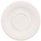 like. by Villeroy & Boch Color Loop Natural Kaffee-Untertasse 15x15x2cm