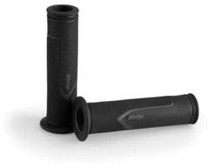 Puig 20796N Poignées Core Noir