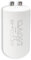 Condensateur 32 uF spécial Kärcher K7 9.085–095.0 - Nettoyeur Hautre Pression - 425V/450V/475V - Condensateur de Démarrage/Permanent avec Cosses 6,4mm - Très Haute Qualité et d'Origine