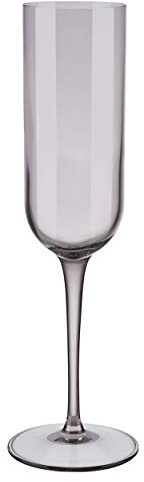Blomus Fungi 63944 - Bicchiere da spumante, 0,21 l