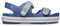 Crocs Crocband Cruiser Sandal T